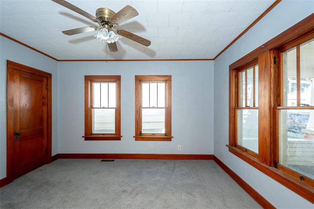 502 Sycamore Street Property Photo 9