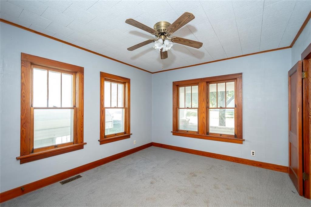 502 Sycamore Street Property Photo 10