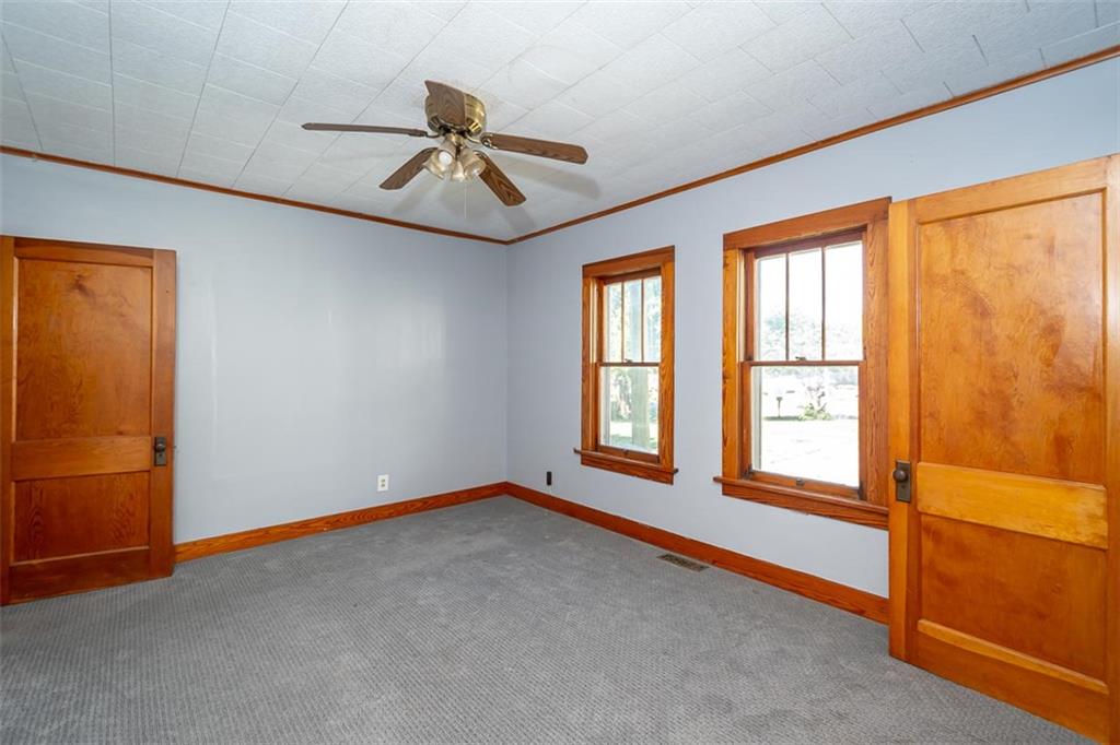 502 Sycamore Street Property Photo 11