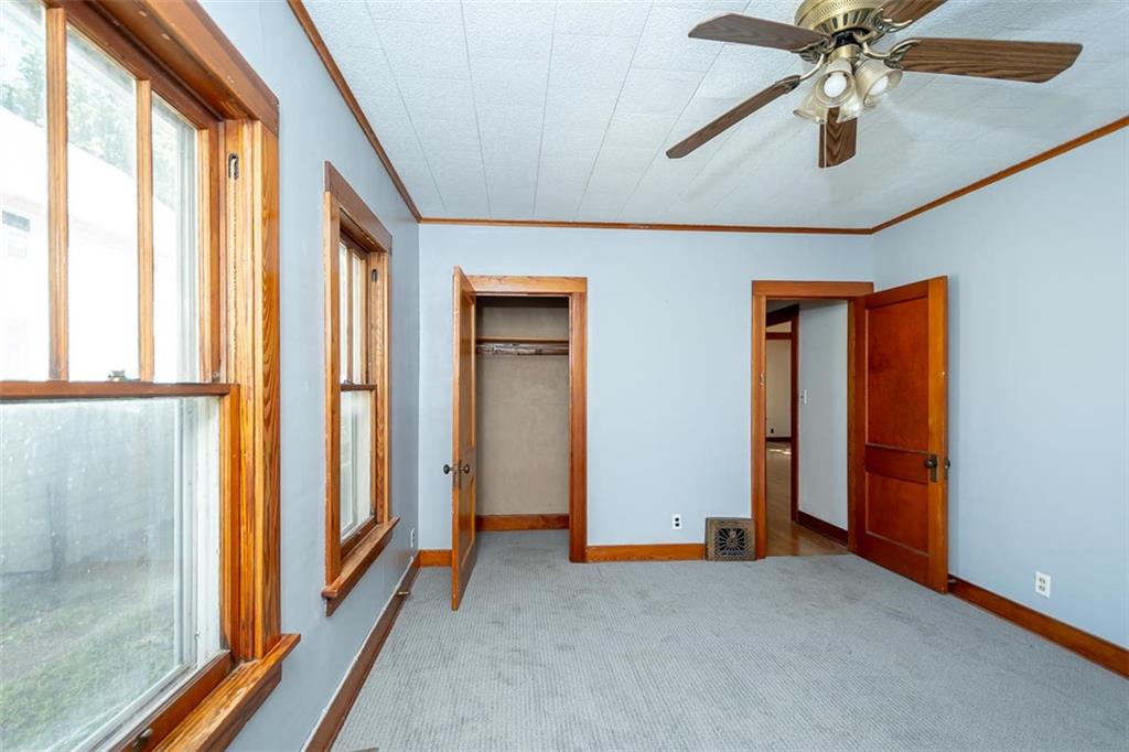 502 Sycamore Street Property Photo 12