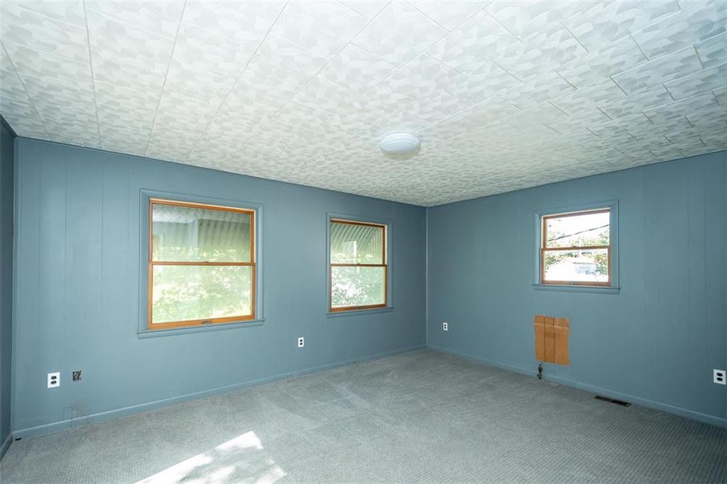 502 Sycamore Street Property Photo 14