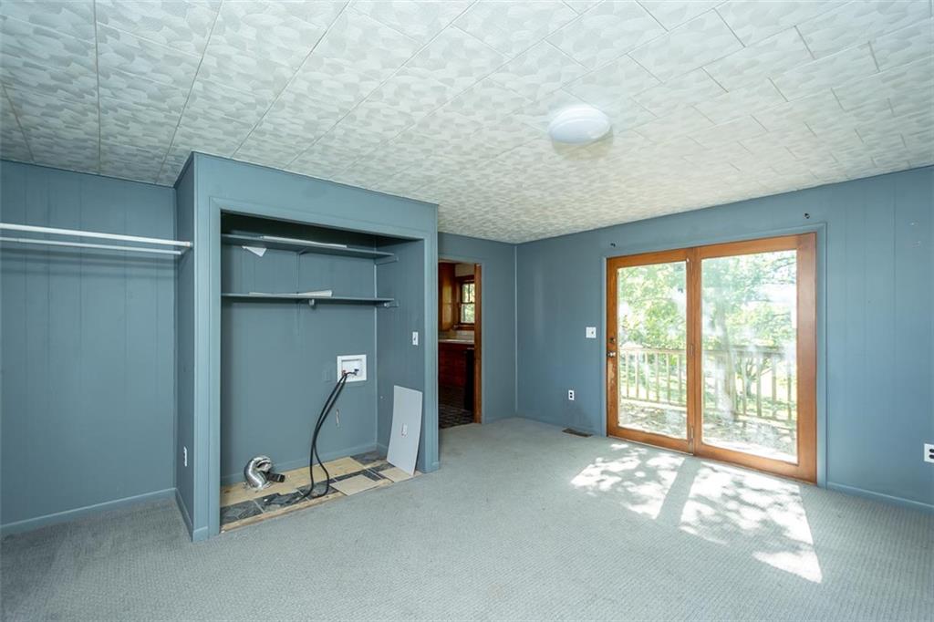 502 Sycamore Street Property Photo 15