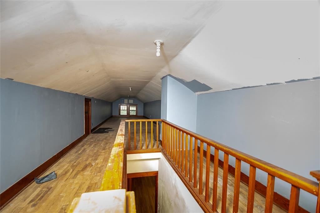 502 Sycamore Street Property Photo 16