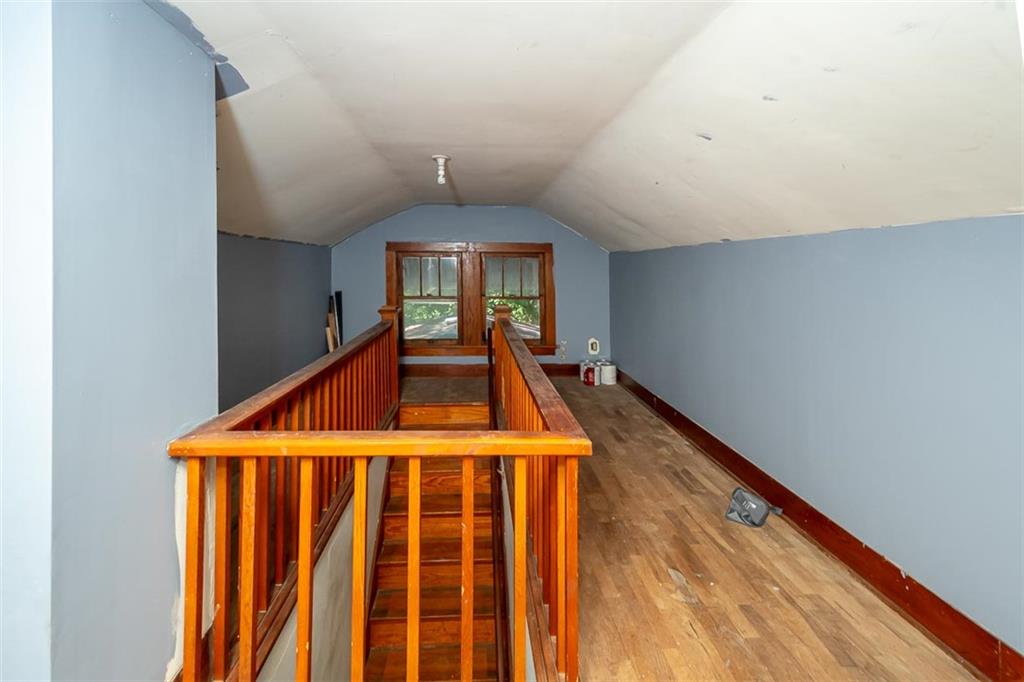 502 Sycamore Street Property Photo 18