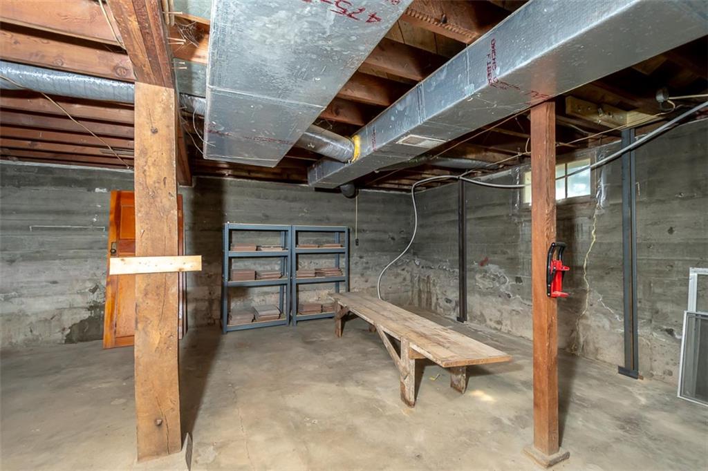 502 Sycamore Street Property Photo 19