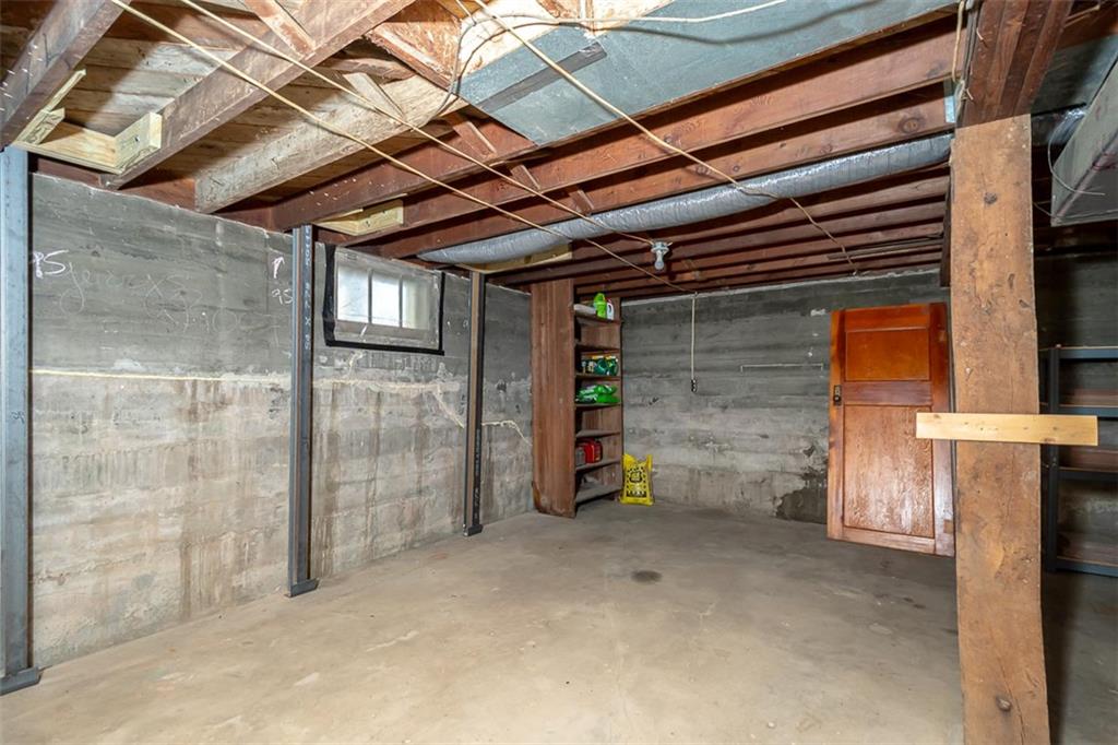 502 Sycamore Street Property Photo 20