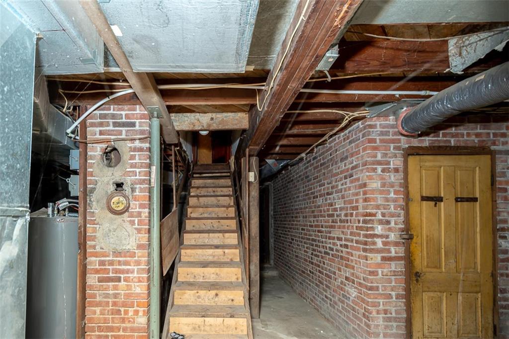 502 Sycamore Street Property Photo 21