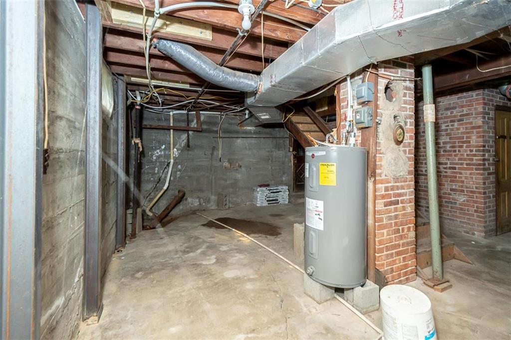 502 Sycamore Street Property Photo 22