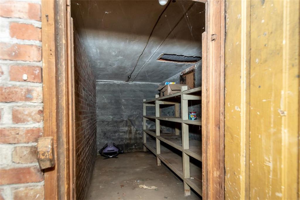 502 Sycamore Street Property Photo 23