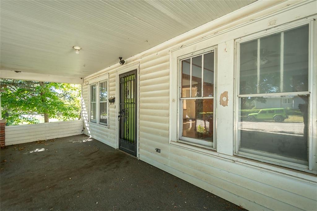 502 Sycamore Street Property Photo 24