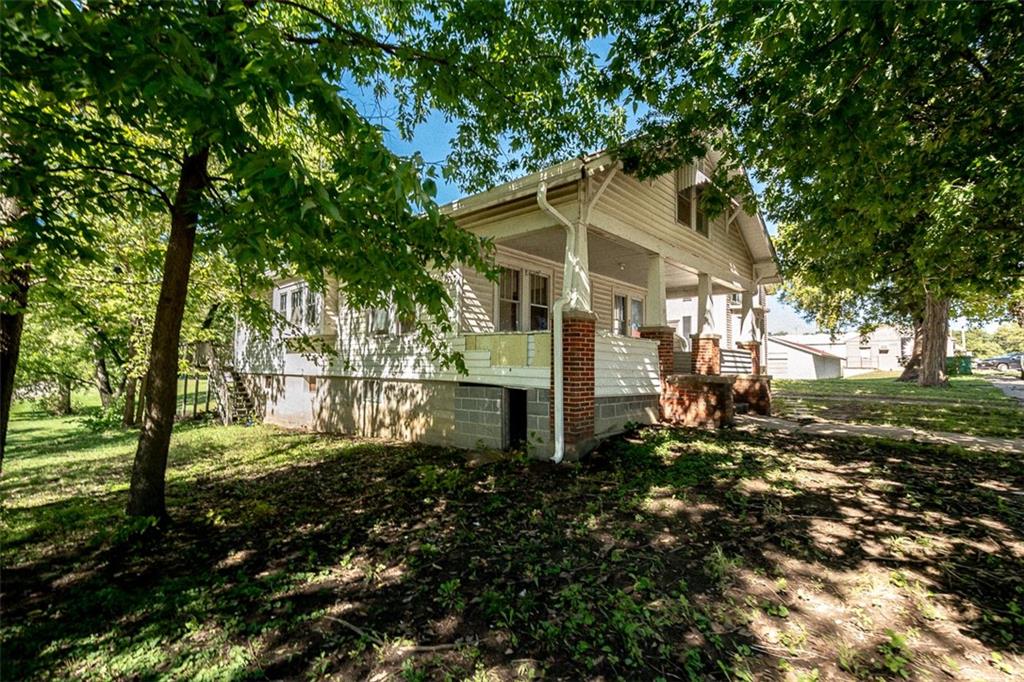 502 Sycamore Street Property Photo 25