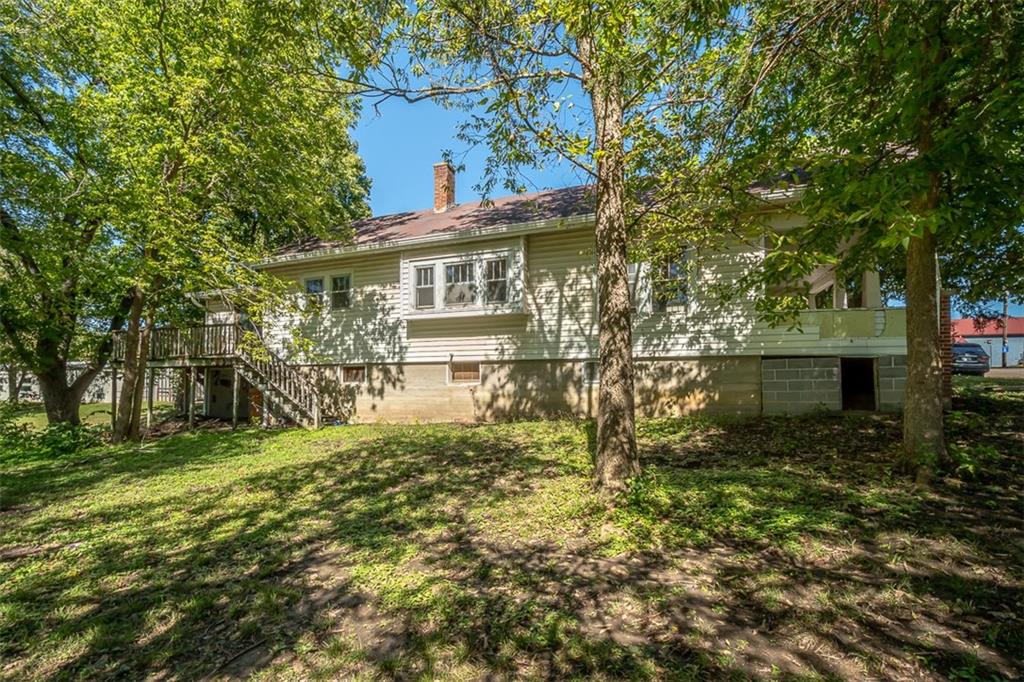 502 Sycamore Street Property Photo 26