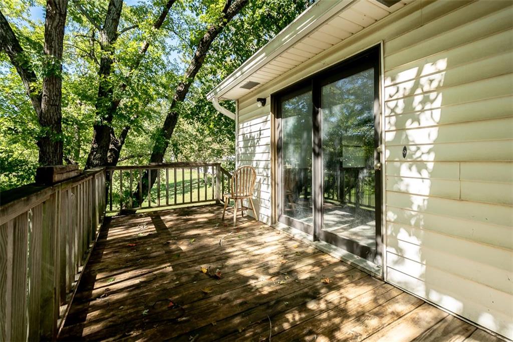 502 Sycamore Street Property Photo 27