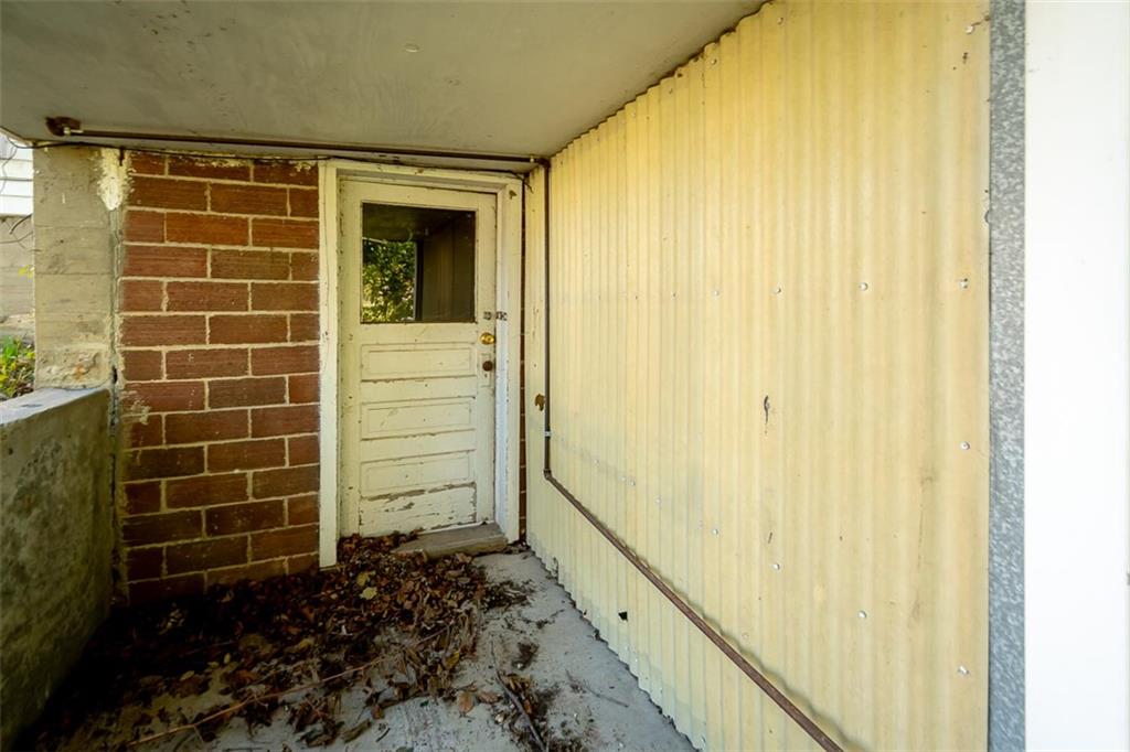 502 Sycamore Street Property Photo 28