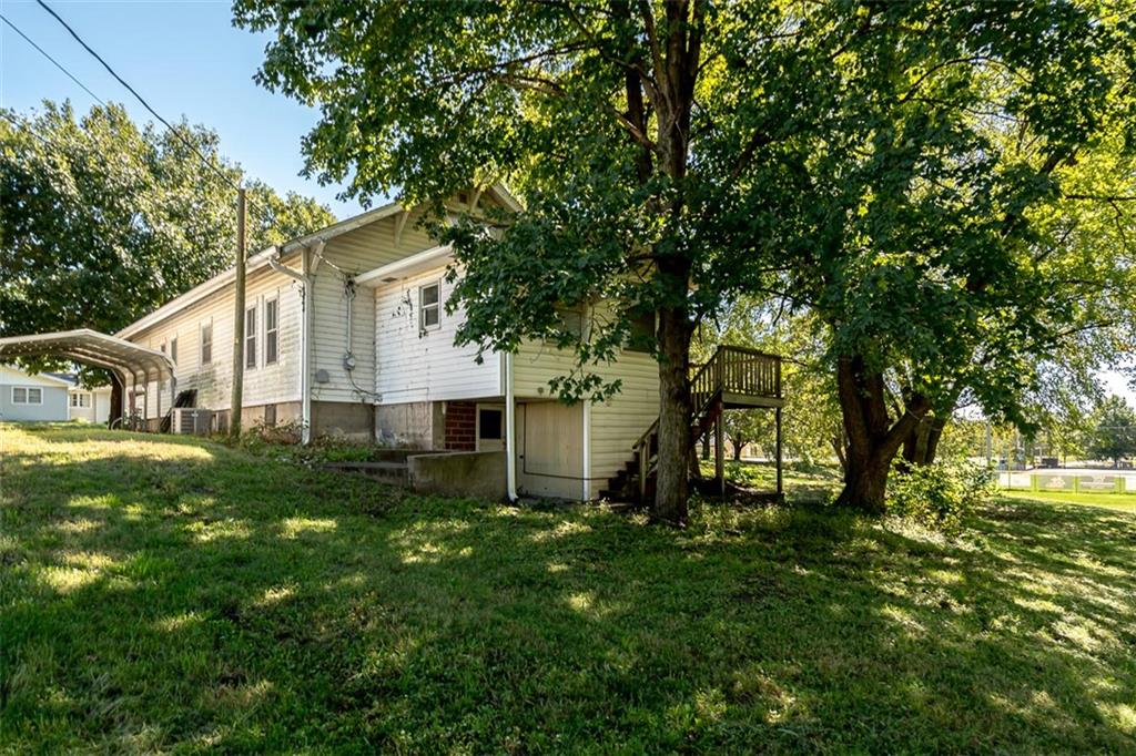 502 Sycamore Street Property Photo 30