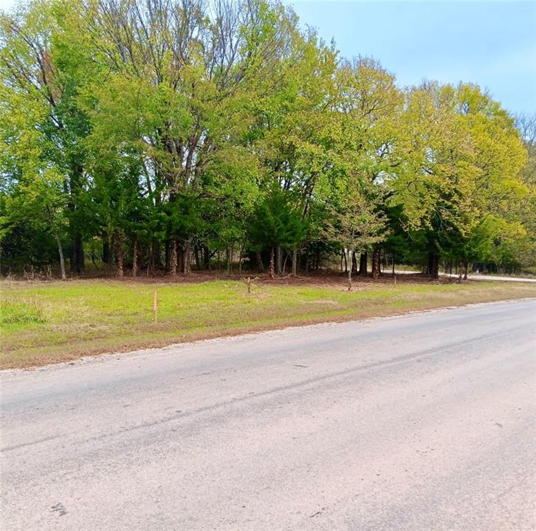 1 Locust Lane Property Photo 1