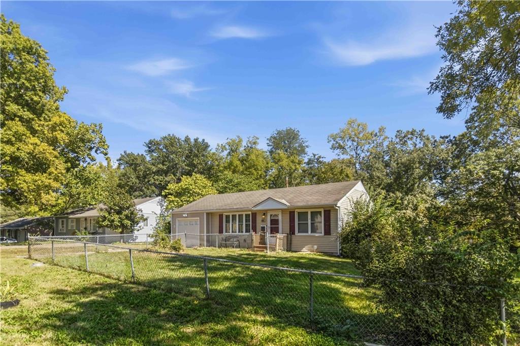 9643 Mcgee Street Property Photo 1