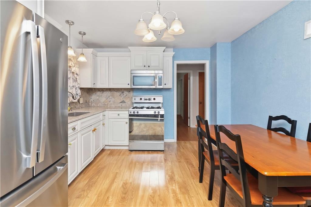 9643 Mcgee Street Property Photo 6