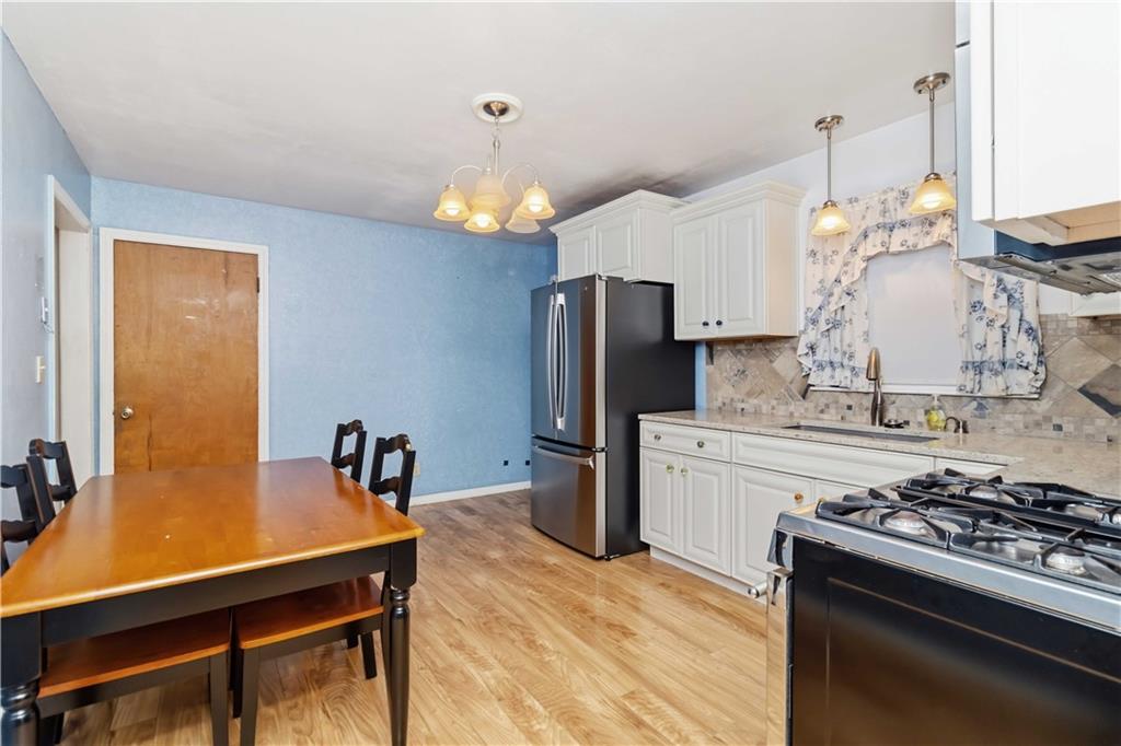 9643 Mcgee Street Property Photo 7