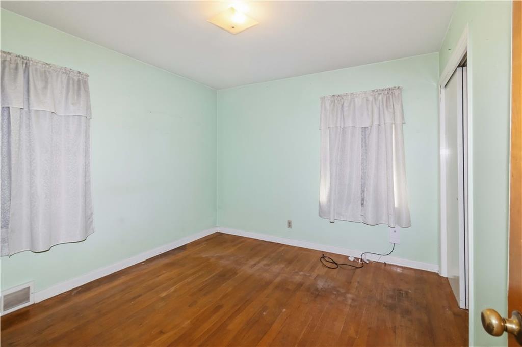 9643 Mcgee Street Property Photo 9