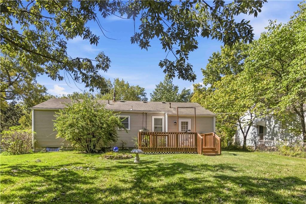 9643 Mcgee Street Property Photo 12