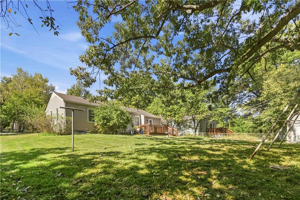 9643 Mcgee Street Property Photo 13