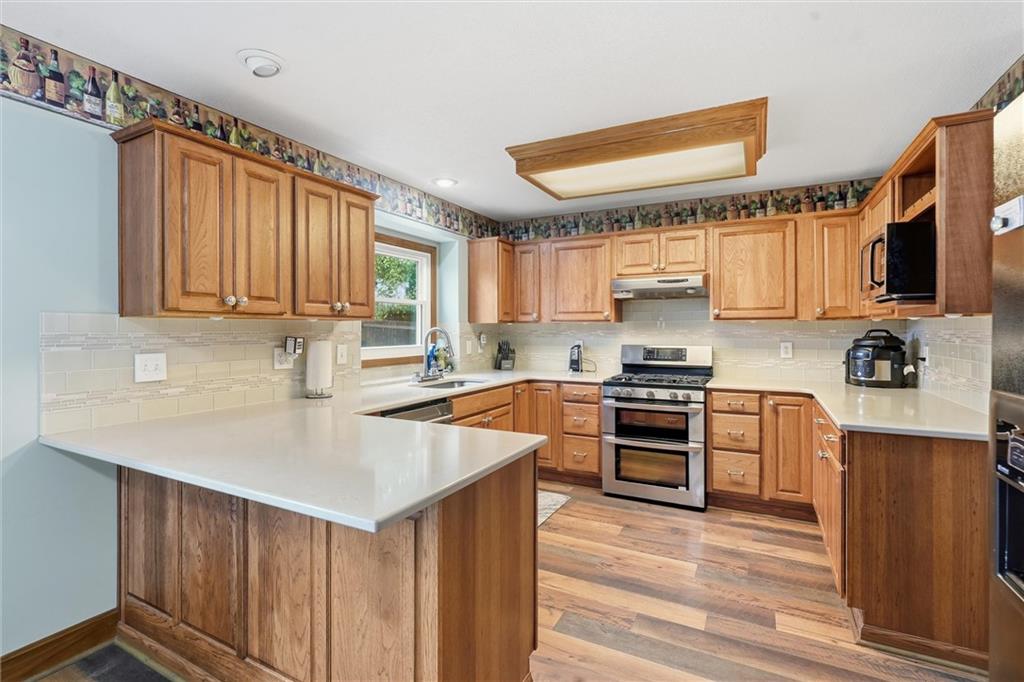 1516 Wrangler Way Property Photo 10