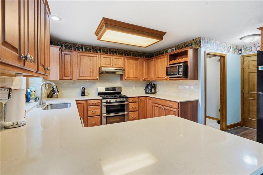 1516 Wrangler Way Property Photo 11