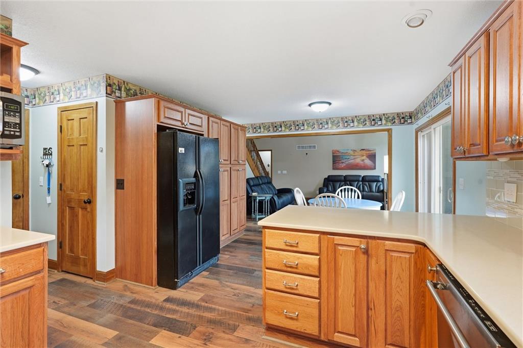 1516 Wrangler Way Property Photo 13