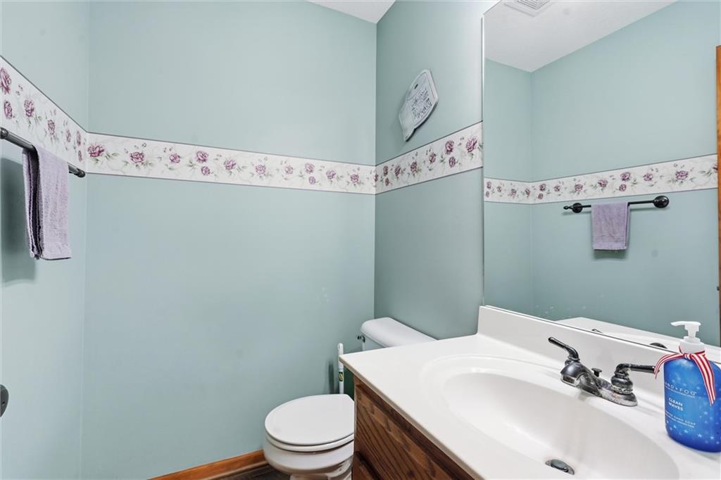 1516 Wrangler Way Property Photo 14