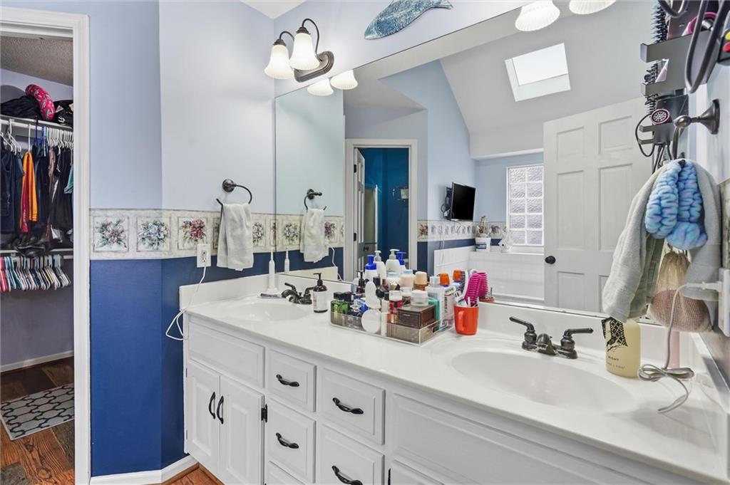 1516 Wrangler Way Property Photo 17