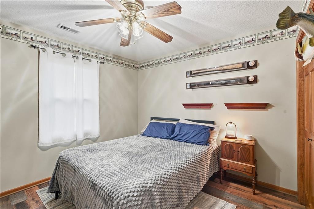 1516 Wrangler Way Property Photo 20