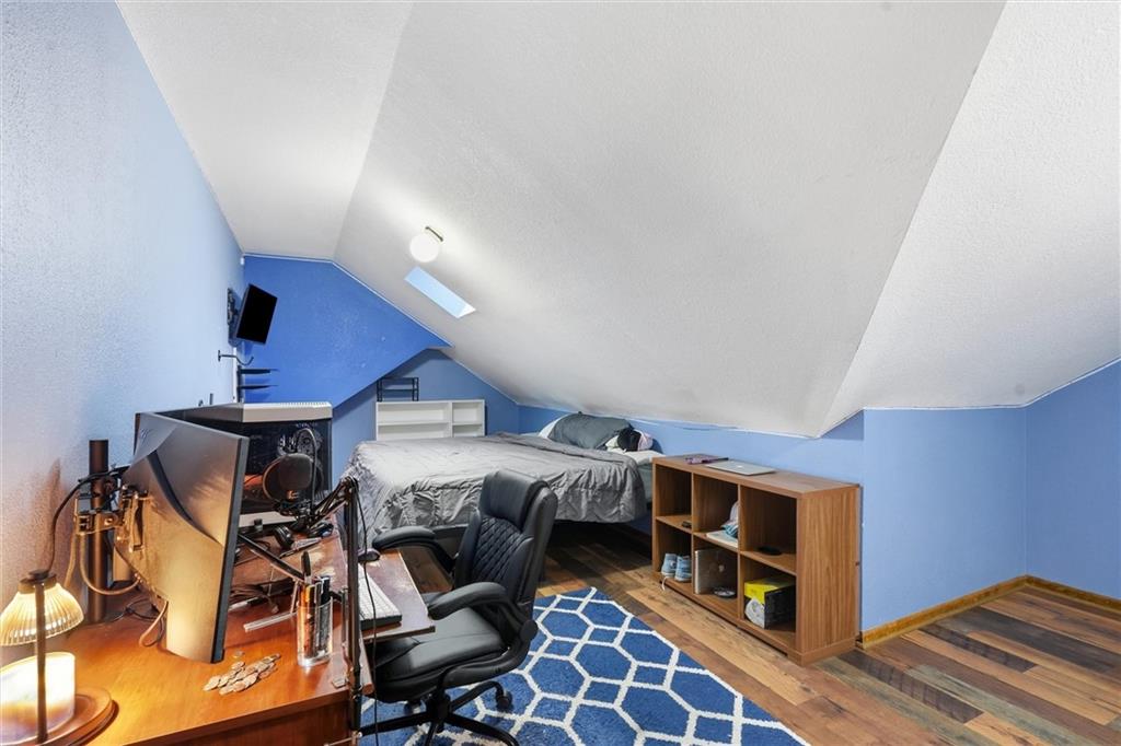 1516 Wrangler Way Property Photo 22