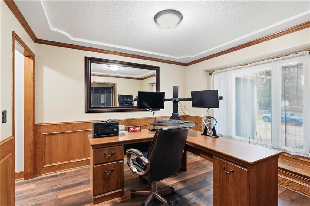 1516 Wrangler Way Property Photo 23