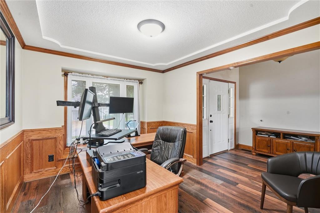 1516 Wrangler Way Property Photo 24