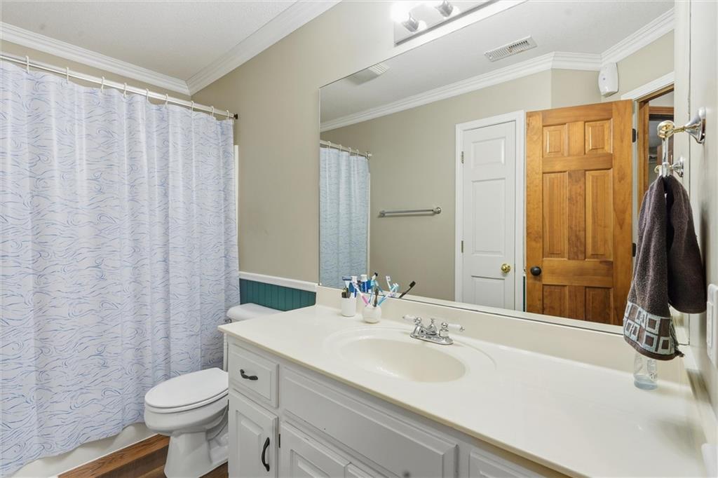 1516 Wrangler Way Property Photo 25
