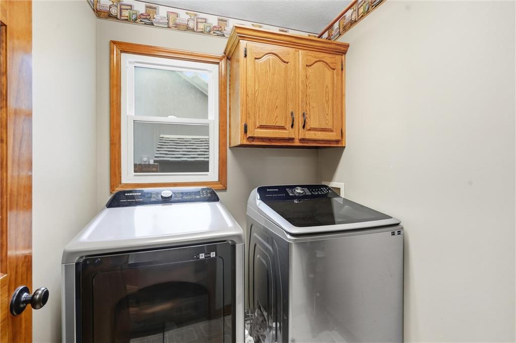 1516 Wrangler Way Property Photo 27