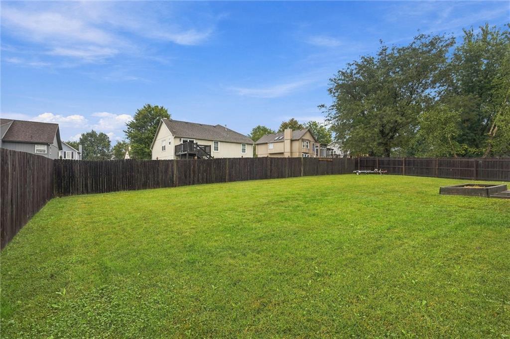 1516 Wrangler Way Property Photo 30