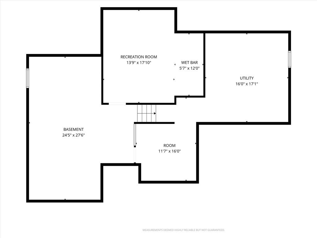 1516 Wrangler Way Property Photo 32