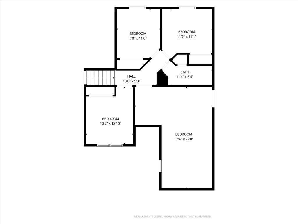 1516 Wrangler Way Property Photo 34