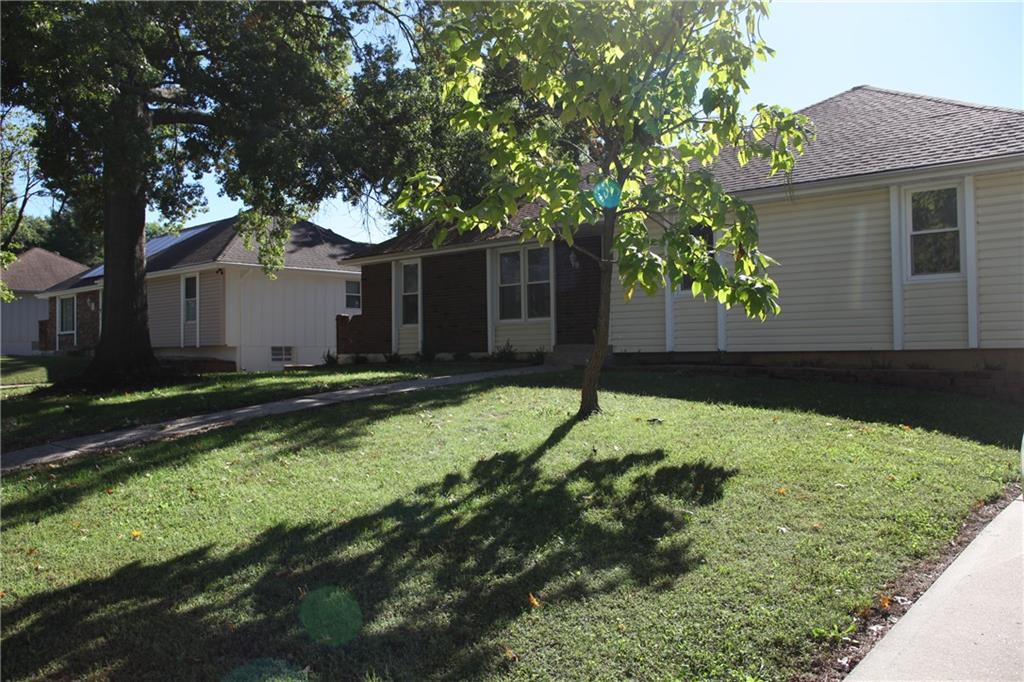 1101 Sw 21st Street Property Photo 3