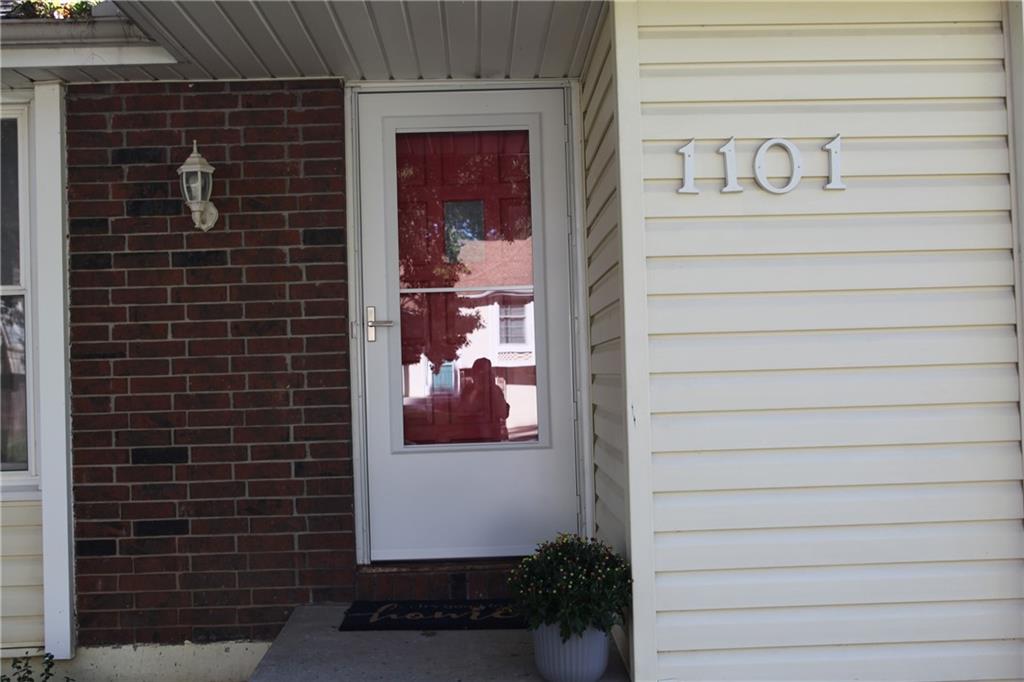 1101 Sw 21st Street Property Photo 4