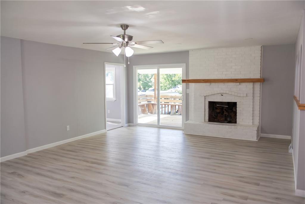 1101 Sw 21st Street Property Photo 5