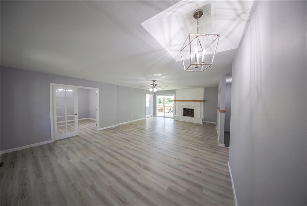 1101 Sw 21st Street Property Photo 6