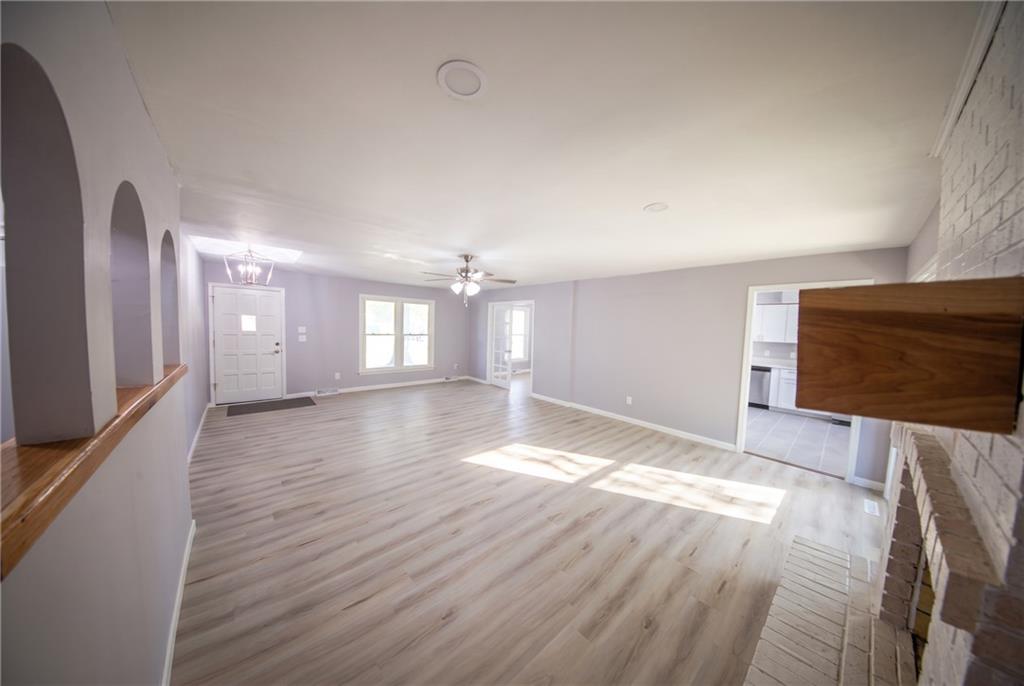 1101 Sw 21st Street Property Photo 7