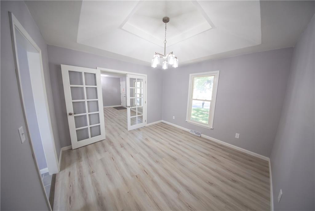 1101 Sw 21st Street Property Photo 12