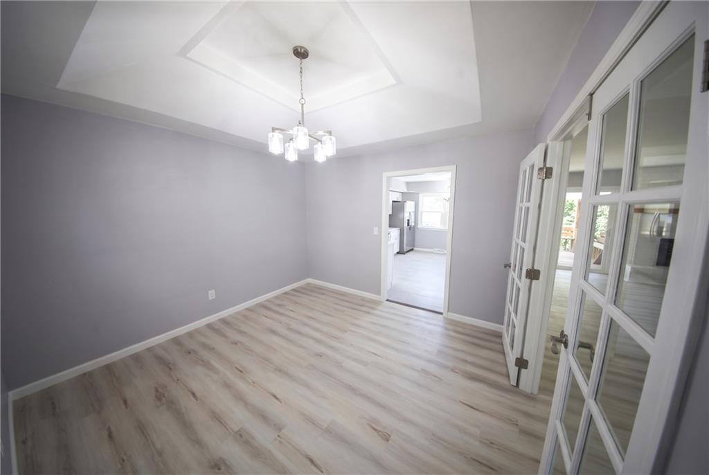 1101 Sw 21st Street Property Photo 13