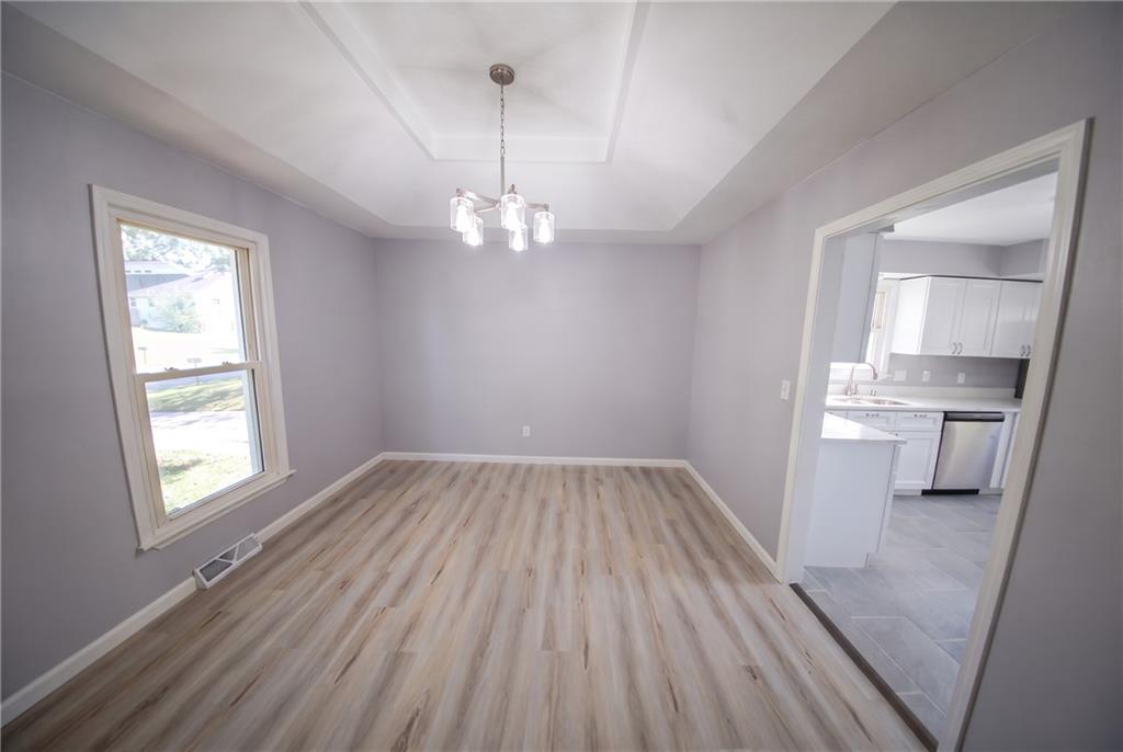 1101 Sw 21st Street Property Photo 14