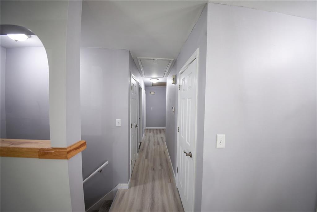 1101 Sw 21st Street Property Photo 15