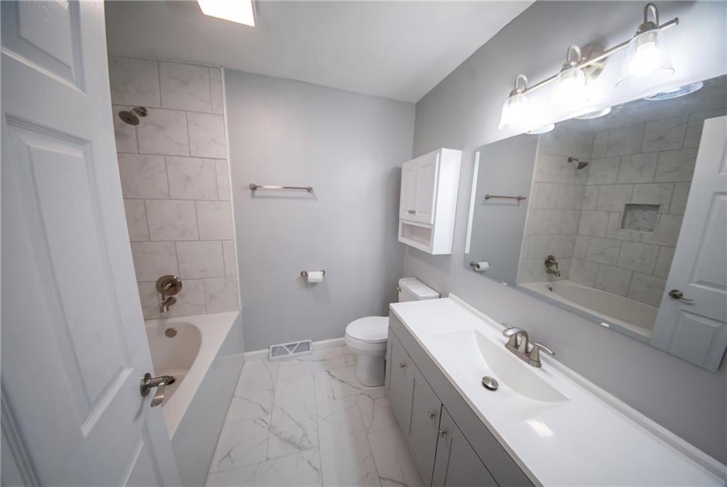 1101 Sw 21st Street Property Photo 16